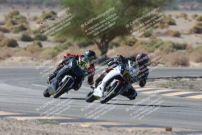 media/Oct-03-2025-CVMA Friday Practice (Fri) [[0c1e57b650]]/5-Racer 4/Session 2 - Turn 5 (Tree of Life)/